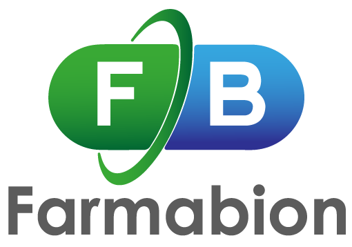 Farmabion